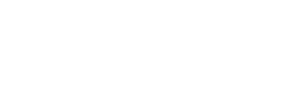 Mascara — Cafe & Lounge